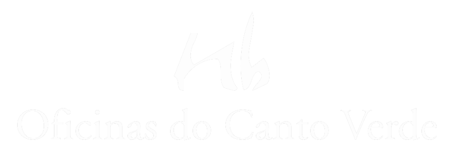Oficinas do Canto Verde